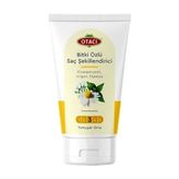 Otacı Bitkisel No 3 Yumuşak-Orta 150 ml Saç Şekillendirici