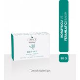 Otacı Botanics+ Doğal Defne Sabun