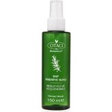 Otacı Botanics+ Saf Biberiye Suyu 150 Ml