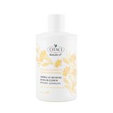 Otacı Botanics+ Şampuan Dolgunluk Hacim 375 ml