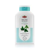 Otacı Duvar Sarmaşığı 400 ml Şampuan