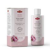 Otacı Gül Kürü %100 Doğal 150 ml Gül Suyu
