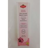 Otacı Gül Kürü 15 ml Göz Kremi
