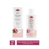 Otacı Gül Kürü Gül Suyu 250 ml Tonik