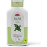Otacı Isırgan Otlu Bitkisel Şampuan 375 Ml
