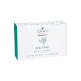 Otacı Katı Sabun Defne 80 gr