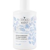 Otacı Kepeğe Karşı Şampuan 375 ml
