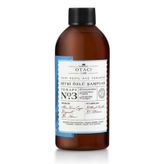 Otacı Lab No: 3 250 ml Bitki Özlü Terapi Şampuan