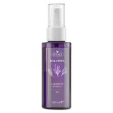 Otacı Lavanta 100 ml Kolonya