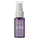 Otacı Lavanta 50 ml Kolonya