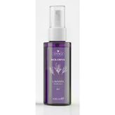 Otacı Lavanta Kolonyası 100 ml