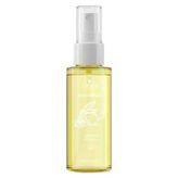 Otacı Limon 100 ml Kolonya