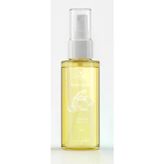 Otacı Limon Kolonyası 100 ml