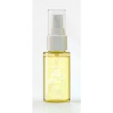 Otacı Limon Kolonyası 50 ml
