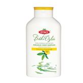Otacı Limonlu Zeytinyağlı 400 ml Şampuan