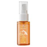 Otacı Mandalina 50 ml Kolonya