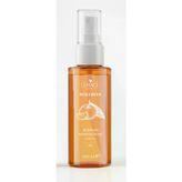 Otacı Mandalina Kolonyası 100 ml