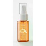 Otacı Mandalina Kolonyası 50 ml