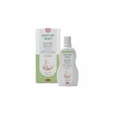 Otacı Naturway Bitkisel Şampuan