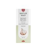 Otacı Naturway Saç Kremi 300 ml