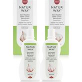 Otacı Naturway Sarımsaklı Şampuan - 1