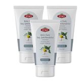 Otacı Orta-Sert 150 ml Bitkisel Saç Jölesi
