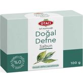 Otacı Otal 100 gr Katı Sabun