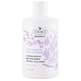 Otacı Saç Kremi 375 Ml