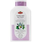 Otacı Saç Kremi Bitki Özlü 400 ml