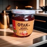Otak Acuka Kahvaltılık Sos 400 gr