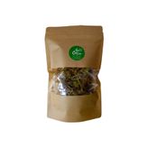 otcu Gotu Kola Centella Asiatica 20 gr