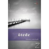 ÖTEDE - HÜZEYME YEŞİM KOÇAK