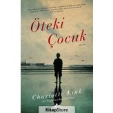 Öteki Çocuk - Charlotte Link