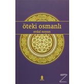 Öteki Osmanlı - Erdal Noyan