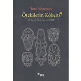 Ötekilerin Kökeni - Toni Morrison