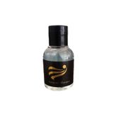 Otel Tipi Şampuan 30 Ml 100 Adet