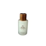 Otel Tipi Şampuan 30 Ml 250 Adet