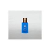 Otel Tipi Şampuan 35 Ml 1000 Adet