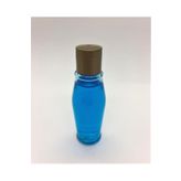 Otel Tipi Şampuan 35 Ml - 500 Adet