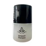 Otel Tipi Şampuan 48 Ml 250 Adet