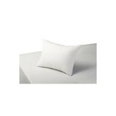 Otelia Bambu Dolgulu Yastık 60x80 cm 1200 gr