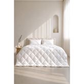 Otello Çift Kişilik Yorgan Microfiber Roll Pack 195x215cm