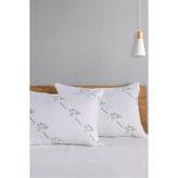 Otelonia Bambu Yastık 2 Adet 900Gr