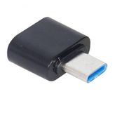 Otg Type-C İçin Çevirici Aparat