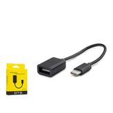Otg Type-C Kablo Hadron Hdx1015