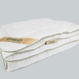 Othello 195x215 Bambuda Yorgan