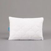Othello 50x70 cm Elegante Nuova Yastık
