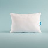 Othello Basic Rosy 50x70 cm Yastık