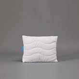 Othello Bimba Micra Baby 35x45 cm Yastık