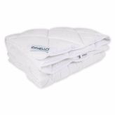 Othello Classico Micra 215x235 Çift Kişilik Yorgan